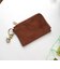 【MINNETONKA/ミネトンカ】PASS WALLET/パスウォレット