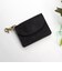 【MINNETONKA/ミネトンカ】TRACKER CARD CASE/トラッカーカードケース