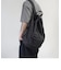 【ASFVLT アスファルト】巾着バックパック DRAWSTRING BACKPACK ドロストバッグ ドロストリュック 【asf-bg02】