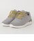 【ASFVLT アスファルト】【SPEED SOCKS DOWN】GREY MIMOSA【SSD005】