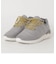 【ASFVLT アスファルト】【SPEED SOCKS DOWN】GREY MIMOSA【SSD005】