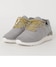 GREY MIMOSA