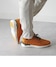 COGNAC GREEN YELLOW