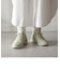【ASFVLT アスファルト】【SPEED SOCKS NEO】LIGHT SAGE BEIGE【SS150】