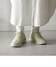 LIGHT SAGE BEIGE