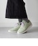 SAGE GREEN LILA LT GREEN
