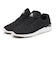 【ASFVLT アスファルト】【SPEED SOCKS NEO】BLACK WHITE【SS006】