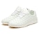 WHITE TAN