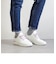 【ASFVLT アスファルト】【SPEED SOCKS NEO】WHITE LAVENDER【SS168】