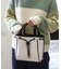 【PUPE プーペ】 ネオプレンバッグ neoprenebag 洗える ショルダーバッグ S