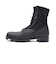 【ROTHCO ロスコ】ジャングルブーツ GI TYPE JUNGLE BOOT コンバットブーツ 【5080】