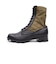 【ROTHCO ロスコ】ジャングルブーツ GI TYPE JUNGLE BOOT コンバットブーツ 【5080】
