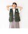 OLIVE(オリーブ)