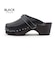 BLACK(ブラック)