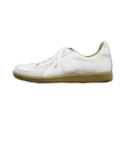 【REPRODUCTION OF FOUND リプロダクション オブ ファウンド】 GERMAN TRAINER/ジャーマントレーナー  1700L