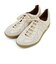 【REPRODUCTION OF FOUND リプロダクション オブ ファウンド】 GERMAN TRAINER/ジャーマントレーナー  1700L