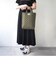 OLIVE DRAB