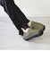 OLIVE DRAB
