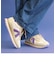 【ASFVLT アスファルト】【GATE】TAN LT TAN DK PURPLE【GAT059】