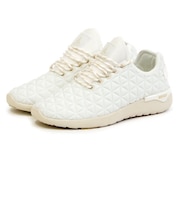【ASFVLT アスファルト】【SPEED SOCKS NEO】WHITE TAN【SS154】
