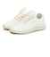 【ASFVLT アスファルト】【SPEED SOCKS NEO】WHITE TAN【SS154】
