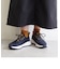【ASFVLT アスファルト】【SPEED SOCKS TREK】BLUE NIGHT TAFFY【SST002】