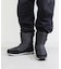 【RUBBER DUCK ラバーダック】 クラシックスノージョガー スノーブーツ【CLASSIC SNOWJOGGER】