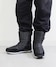 BLACK(ブラック)