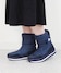 NAVY(ネイビー)