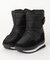 【RUBBER DUCK ラバーダック】 ベイビー＆キッズサイズ クラシックスノージョガー【CLASSIC SNOWJOGGER】