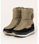 【RUBBER DUCK ラバーダック】 ベイビー＆キッズサイズ クラシックスノージョガー【CLASSIC SNOWJOGGER】