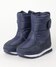 NAVY(ネイビー)