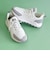 【ASFVLT アスファルト】 SPEED SOCKS NEO スピードソックスネオ スニーカー