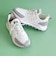 【ASFVLT アスファルト】 SPEED SOCKS NEO スピードソックスネオ スニーカー