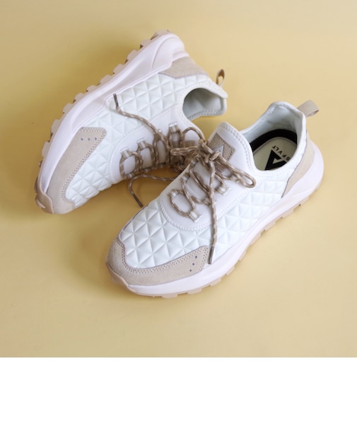 【ASFVLT アスファルト】 SPEED SOCKS NEO スピードソックスネオ スニーカー