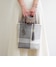 GREY(グレー)