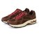 BROWN CHOCO