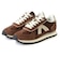 BROWN TAN GOLD