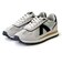GREY SILVER BLACK