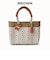 【WOVEN ウーヴン】Small Tote スモールトートメルカドバッグ SMALL S メキシコ製