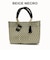 【WOVEN ウーヴン】Small Tote スモールトートメルカドバッグ SMALL S メキシコ製