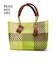 【WOVEN ウーヴン】Small Tote スモールトートメルカドバッグ SMALL S メキシコ製