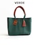 【WOVEN ウーヴン】Small Tote スモールトートメルカドバッグ SMALL S メキシコ製