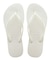 【havaianas ハワイアナス】 サンダル ラバービーチサンダル 【SLIM】