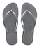 STEEL GRAY