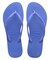 【havaianas ハワイアナス】 サンダル ラバービーチサンダル 【SLIM】