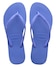 PROVENCE BLUE