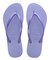 【havaianas ハワイアナス】 サンダル ラバービーチサンダル 【SLIM】