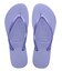 【havaianas ハワイアナス】 サンダル ラバービーチサンダル 【SLIM】