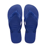 【havaianas ハワイアナス】 キッズ サンダル ラバービーチサンダル 【KIDS TOP 】